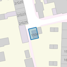 Perceel APD01-N-6725