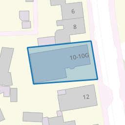 Perceel APD01-N-6732