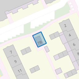 Perceel APD01-N-6733