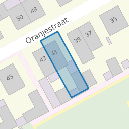 Perceel APD01-N-6751