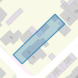 Perceel APD01-N-6752