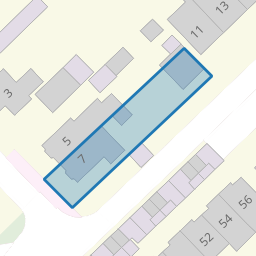 Perceel APD01-N-6753