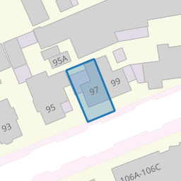 Perceel APD01-N-6758