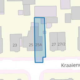 Perceel APD01-N-6766