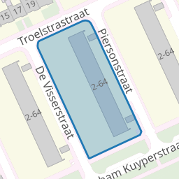 Perceel APD01-N-6778