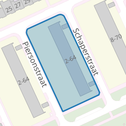 Perceel APD01-N-6779