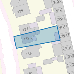 Perceel APD01-N-6790