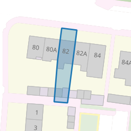 Perceel APD01-N-6806