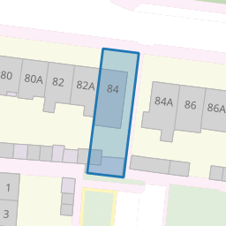 Perceel APD01-N-6808