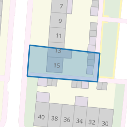 Perceel APD01-N-6813