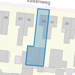 Perceel APD01-N-6822