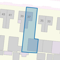 Perceel APD01-N-6825