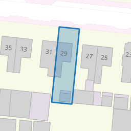 Perceel APD01-N-6829