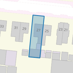 Perceel APD01-N-6830