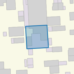 Perceel APD01-N-6834