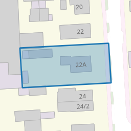 Perceel APD01-N-6835