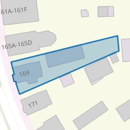 Perceel APD01-N-6839