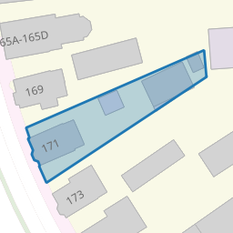 Perceel APD01-N-6840