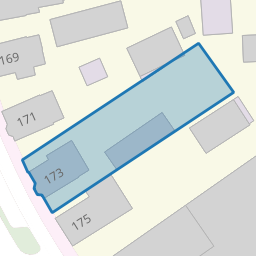 Perceel APD01-N-6841