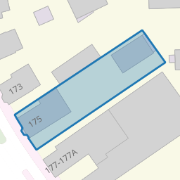 Perceel APD01-N-6842