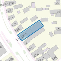 Perceel APD01-N-6843