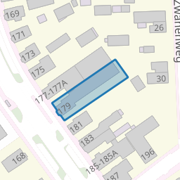 Perceel APD01-N-6844