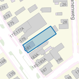 Perceel APD01-N-6845