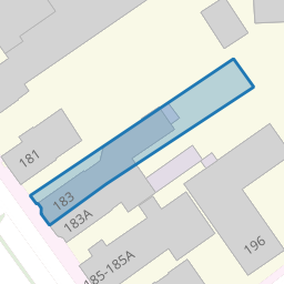 Perceel APD01-N-6846