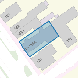 Perceel APD01-N-6848