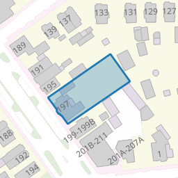 Perceel APD01-N-6851