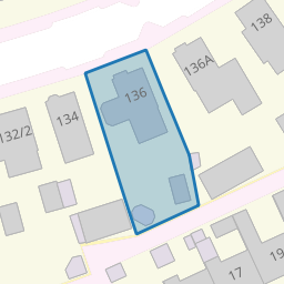 Perceel APD01-N-6860