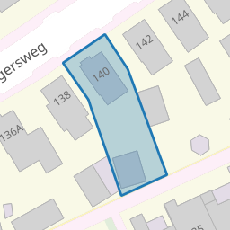 Perceel APD01-N-6863