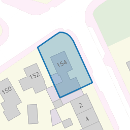 Perceel APD01-N-6868