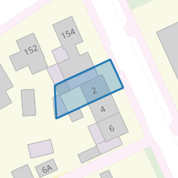 Perceel APD01-N-6869