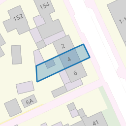 Perceel APD01-N-6870