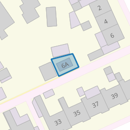 Perceel APD01-N-6871