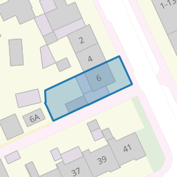 Perceel APD01-N-6872