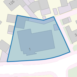 Perceel APD01-N-6873