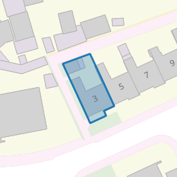 Perceel APD01-N-6874