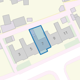 Perceel APD01-N-6876