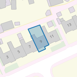 Perceel APD01-N-6877