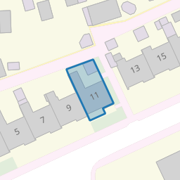 Perceel APD01-N-6878