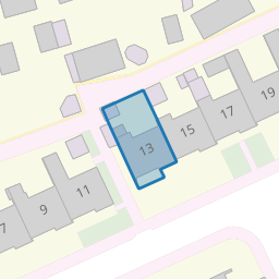 Perceel APD01-N-6879