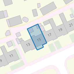 Perceel APD01-N-6880