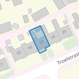 Perceel APD01-N-6881