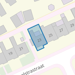 Perceel APD01-N-6884