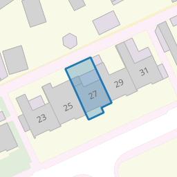 Perceel APD01-N-6886