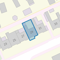 Perceel APD01-N-6887