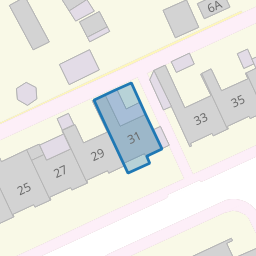 Perceel APD01-N-6888