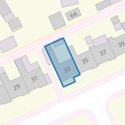 Perceel APD01-N-6889